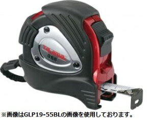 TAJIMA �^�W�} GLP19-55SBL G���b�N�v���X-19 5.5m �ڑ����ڐ��t�i182/33m�j