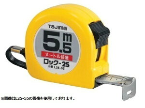 TAJIMA ^W} L25-75BL bN-25 7.5m i[gڐj