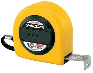 TAJIMA ^W} R25-150BL [Rx 15m i[gڐj