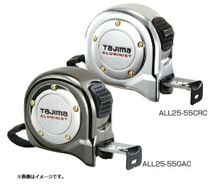 TAJIMA �^�W�} ALL25-55SCRC �A���~�j�X�g���b�N25 5.5m �ڑ����ڐ��t�i182/33m�j �N����