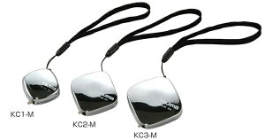 TAJIMA ^W} KC1-M }Olbgt KC-M 1m i[gڐj