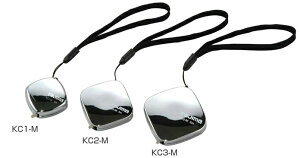 TAJIMA ^W} KC3-M }Olbgt KC-M 3m i[gڐj