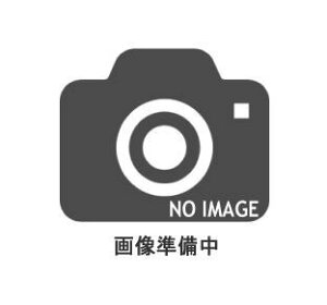 TAJIMA �^�W�} ENG-20R �G���W�j���|�P�b�g �����p�e�[�v 20m