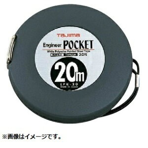 TAJIMA ^W} EPK-30BL GWj |Pbg 30m