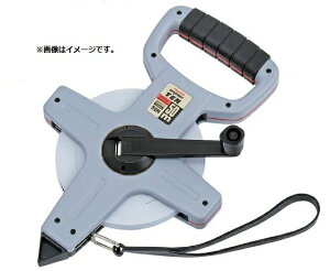 TAJIMA ^W} HTN-50 GWj e 50m