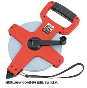 TAJIMA ^W} HSW-30 GWj X[p[Ch 30m