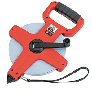 TAJIMA ^W} HSW-50 GWj X[p[Ch 50m