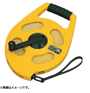 TAJIMA ^W} YSL3-50 V-L ͂⊪ 50m