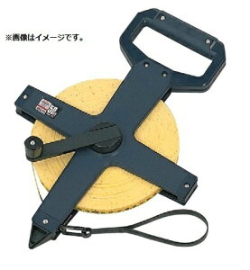 TAJIMA ^W} YSR-100 V-R 100m