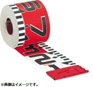 TAJIMA ^W} KM12-50K VbhyiX^hte[vbhji120mmE50mEʎdl1mAJVETCYLj