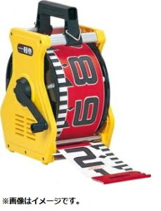 TAJIMA ^W} KM15-SST yP[Xie[vbhpX^hji150mmETCYSj