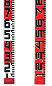 TAJIMA ^W} SYR-10WK Vbh-120ie[v120mmC10mCʎdl1mAJVj