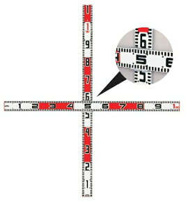 TAJIMA ^W} HRD-CR11 nCbhNX100×110cm