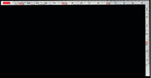 TAJIMA �^�W�} KA-S5M �����Ȏ� ��5��50cm