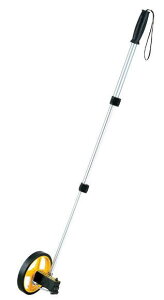 TAJIMA ^W} EN-R500 GWj[hW[500