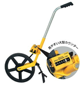 TAJIMA ^W} EN-R1000 GWj[hW[1000