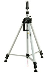 TAJIMA �^�W�} ELV-300LT �G���x�[�^�[�O�r3000���C�g