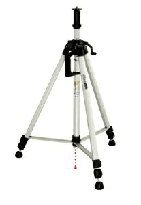 TAJIMA ^W} ELV-200 Gx[^[Or2000