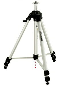 TAJIMA �^�W�} ELV-150 �G���x�[�^�[�O�r1500