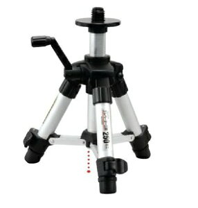 TAJIMA ^W} ELV-25M Gx[^[Or250~j