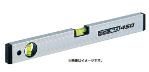 TAJIMA �^�W�} BX2-S75 �{�b�N�X���x���X�^���_�[�h 750mm