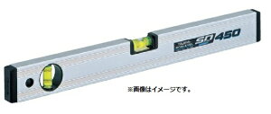 TAJIMA �^�W�} BX2-S60M �}�O�l�b�g�t �{�b�N�X���x���X�^���_�[�h 600mm
