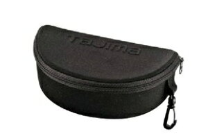 TAJIMA ^W} HG-CAS n[hOXpP[XiY@tj