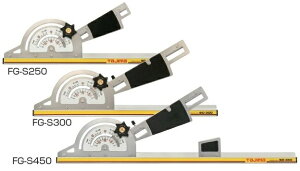 TAJIMA ^W} FG-S450 t[KChSD450