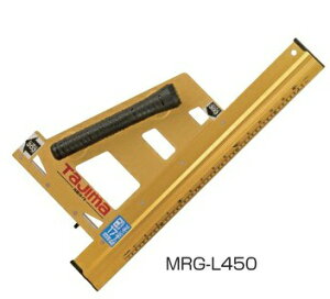 TAJIMA ^W} MRG-L450 ۋKCh L450