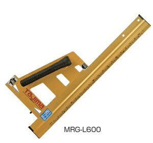 TAJIMA ^W} MRG-L600 ۋKCh L600