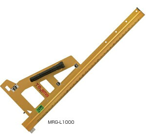 TAJIMA ^W} MRG-L1000 ۋKCh L1000