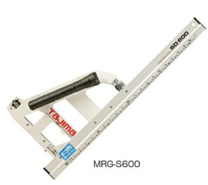 TAJIMA ^W} MRG-S600 ۋKChSD600