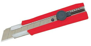 TAJIMA �^�W�} LC-650BL �n�[�h�J�b�^�[