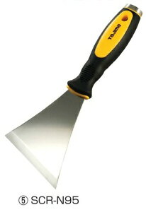 TAJIMA �^�W�} SCR-N95 �X�e���w�b�h�X�N���[�p�[ ��95
