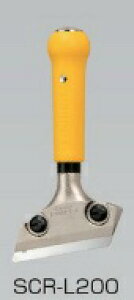 TAJIMA �^�W�} SCR-L200 �X�N���[�p�[L200