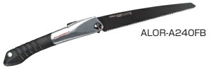 TAJIMA �^�W�} ALOR-A240FB G-SAW�A���~�j�X�g�܍����n240�t�b�f�u���b�N