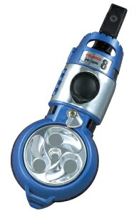 TAJIMA ^W} PS-SUM8N-MB p[tFNgn8΂߃Jbgi^u[j