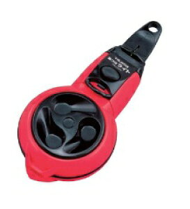 TAJIMA ^W} PS-LIGHT-R p[tFNgnڃCg