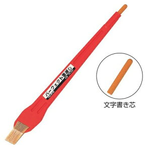 TAJIMA ^W} PS-SSA p[tFNg n