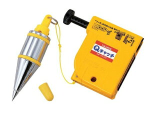 TAJIMA ^W} QS-CATPB QLb` UZbg