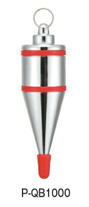 TAJIMA �^�W�} P-QB1000 �s�[�L���b�` �N�C�b�N�u��1000