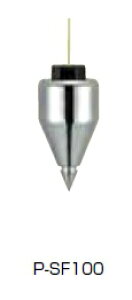 TAJIMA ^W} P-SF100 s[Lb` U100