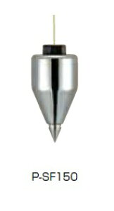 TAJIMA ^W} P-SF150 s[Lb` U150