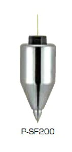 TAJIMA ^W} P-SF200 s[Lb` U200
