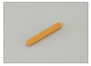 TAJIMA ^W} SSA-MS npc