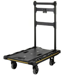 ^W} ZtԐ܂肽ݎ CT-DHTOR H[p