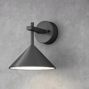 ^JV[ HBA-D24K (75826500) EH[Cg11^