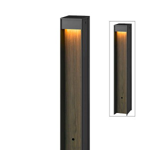 �^�J�V���[ HFD-D77B (75877700) �G�o�[�A�[�g�|�[�����C�g100V 7�^�u���E���G�{�j�[�i����s���i�j