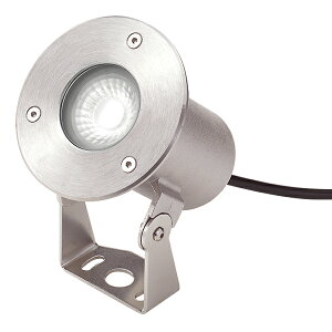 ^JV[ HHA-W12S (75590500) EH[^[AbvCg 2^ij ^ls