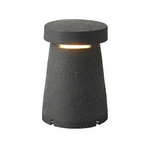 ^JV[ HGA-D13N (75903300) sߓ탉Cg